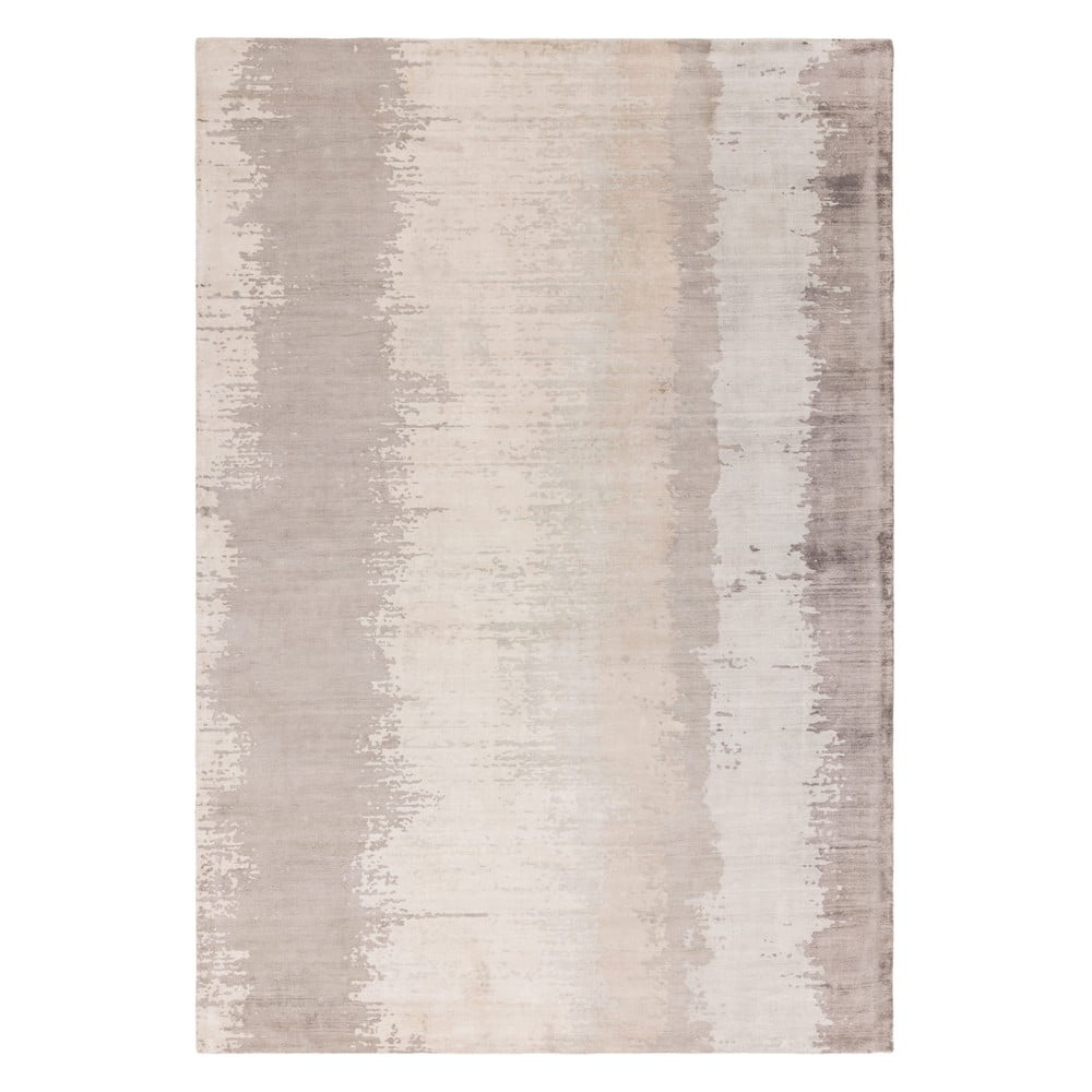 Covor bej 230×160 cm Juno – Asiatic Carpets 230x160 pret redus