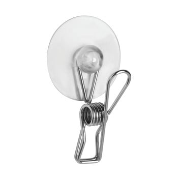 Set 4 cârlige idesign