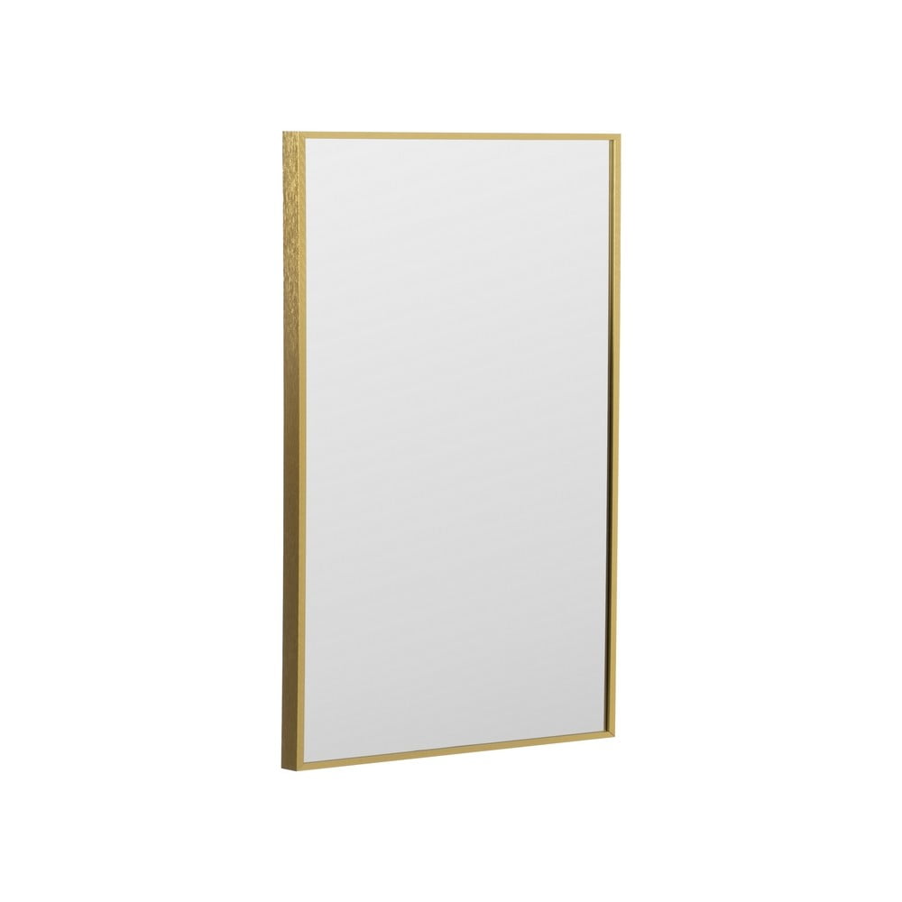 Oglindă de perete 60x80 cm Alu – Ixia