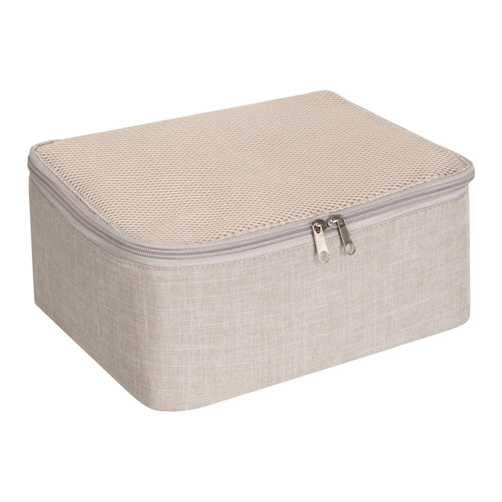 Organizator pentru călătorie Travel Collection – Bigso