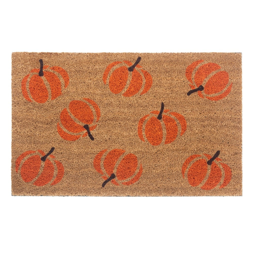  Covoraș de intrare 45x75 cm Mix Mats – Hanse Home 