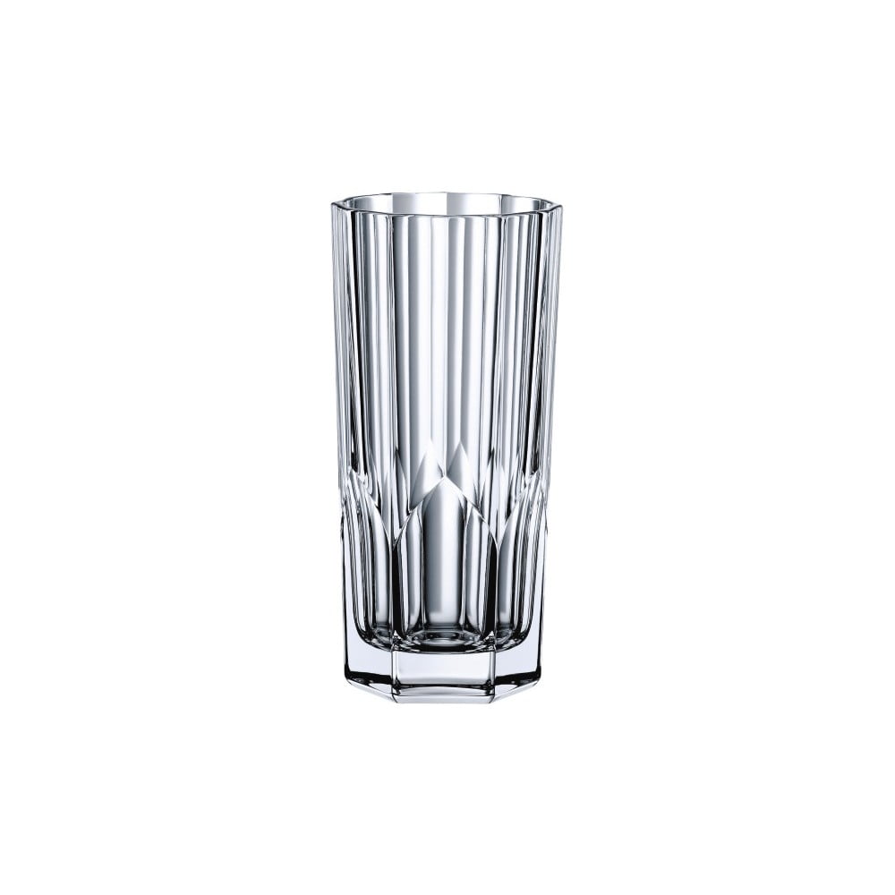 Set 4 pahare din cristal Nachtmann, 309 ml