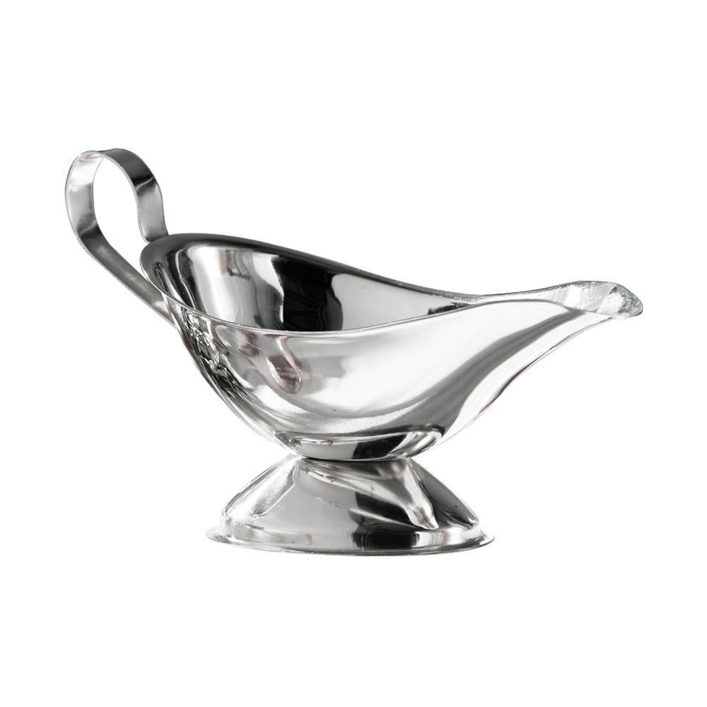 Sosieră Premier Housewares Gravy Boat