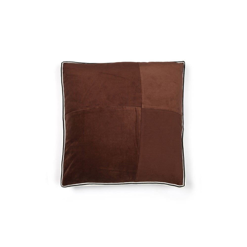 Pernă decorativă din catifea 50×50 cm Arna – Markslöjd 50x50 pret redus