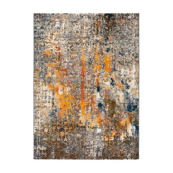 Covor universal shiraz abstract, 60 x 120 cm