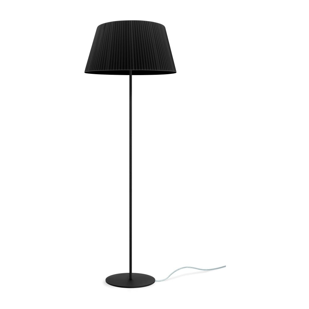 Lampadar Sotto Luce KAMI Elementary L 1F bonami.ro imagine noua 2022