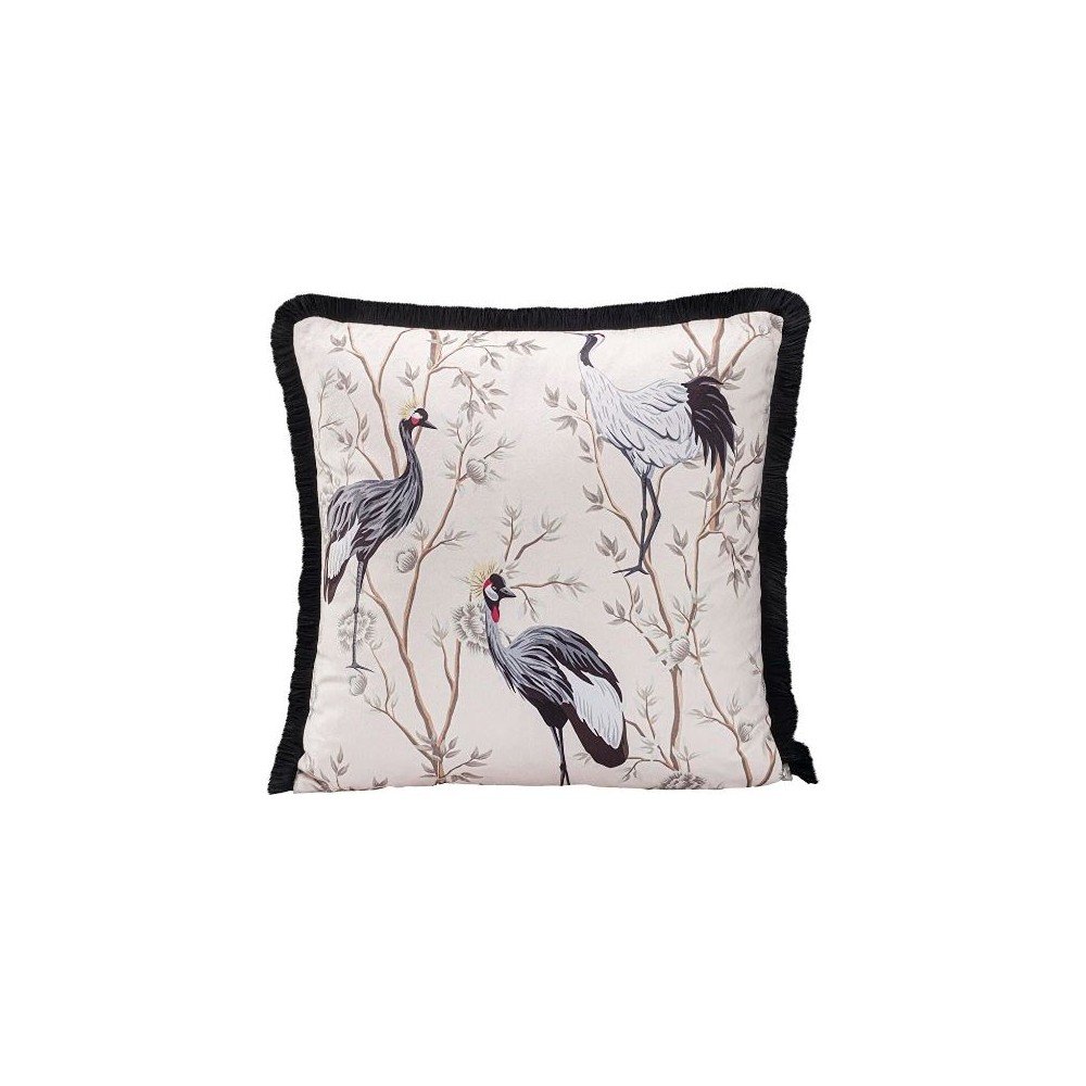 Față de pernă 43x43 cm – Mila Home