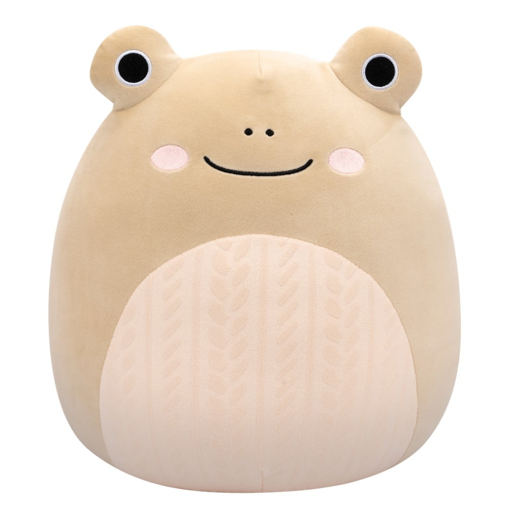 Jucărie de pluș DeWitt – SQUISHMALLOWS