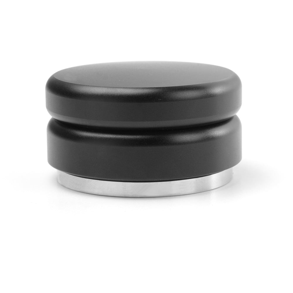 Tamper de cafea reglabil hendi