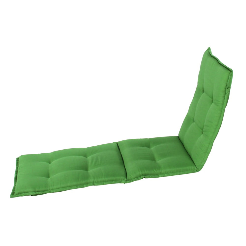 Poza Perna de gradina pentru scaun Hartman Casual, 193 x 63 cm, verde