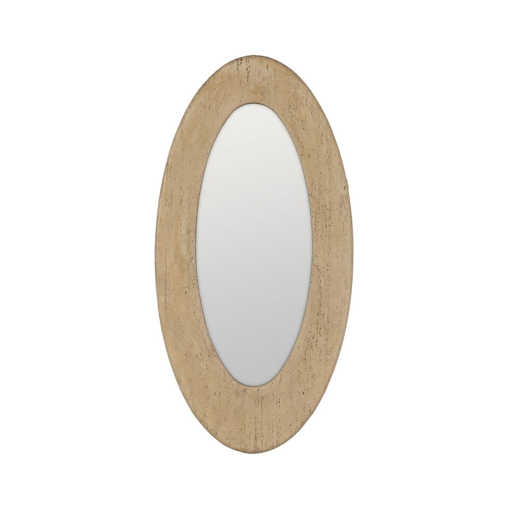 Oglindă de perete 60x120 cm Piedra – Ixia