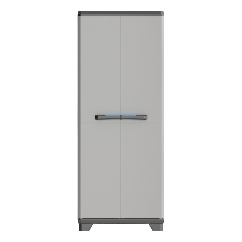 Dulap de atelier Linear – Keter