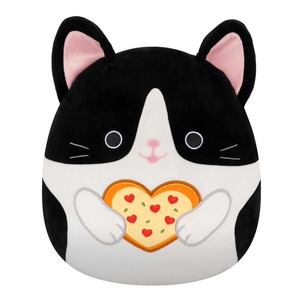 Jucărie de pluș Cicely – SQUISHMALLOWS