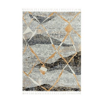 Covor asiatic carpets omar, 120 x 170 cm