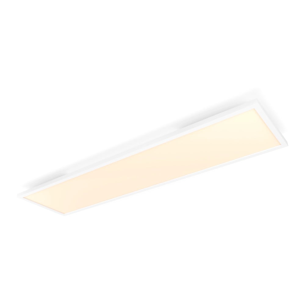 Plafonieră smart LED 46,5 W Aurelle – Philips Hue