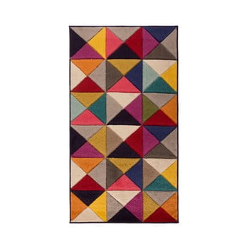 Covor flair rugs samba, 80 x 150 cm