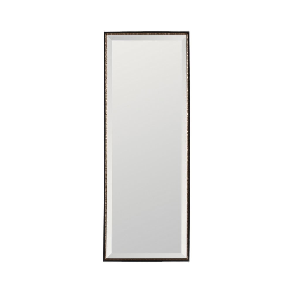 Oglindă de perete 40x110 cm Ayour – Ixia