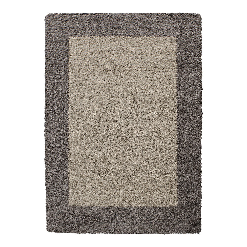 Covor maro 80x150 cm Life – Ayyildiz Carpets