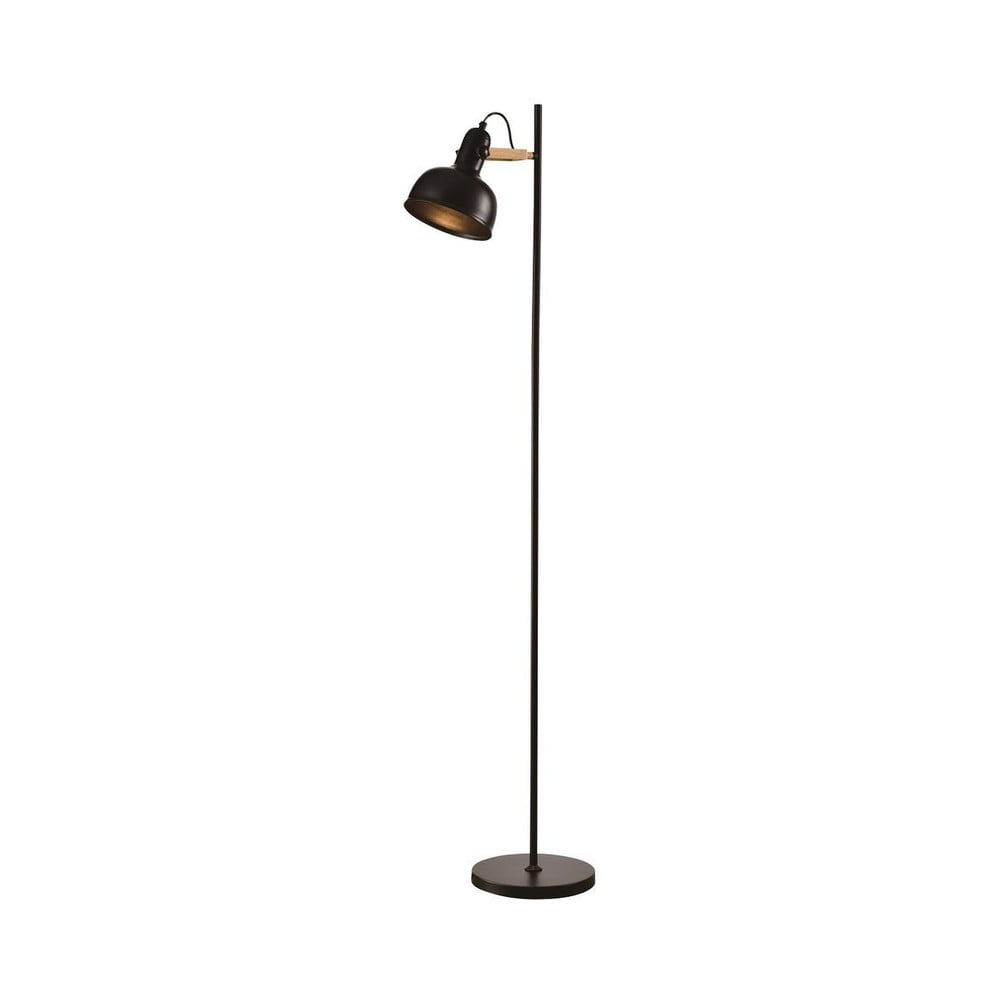 Poza Lampadar negru (inaltime 155 cm) Reno a€“ Candellux Lighting