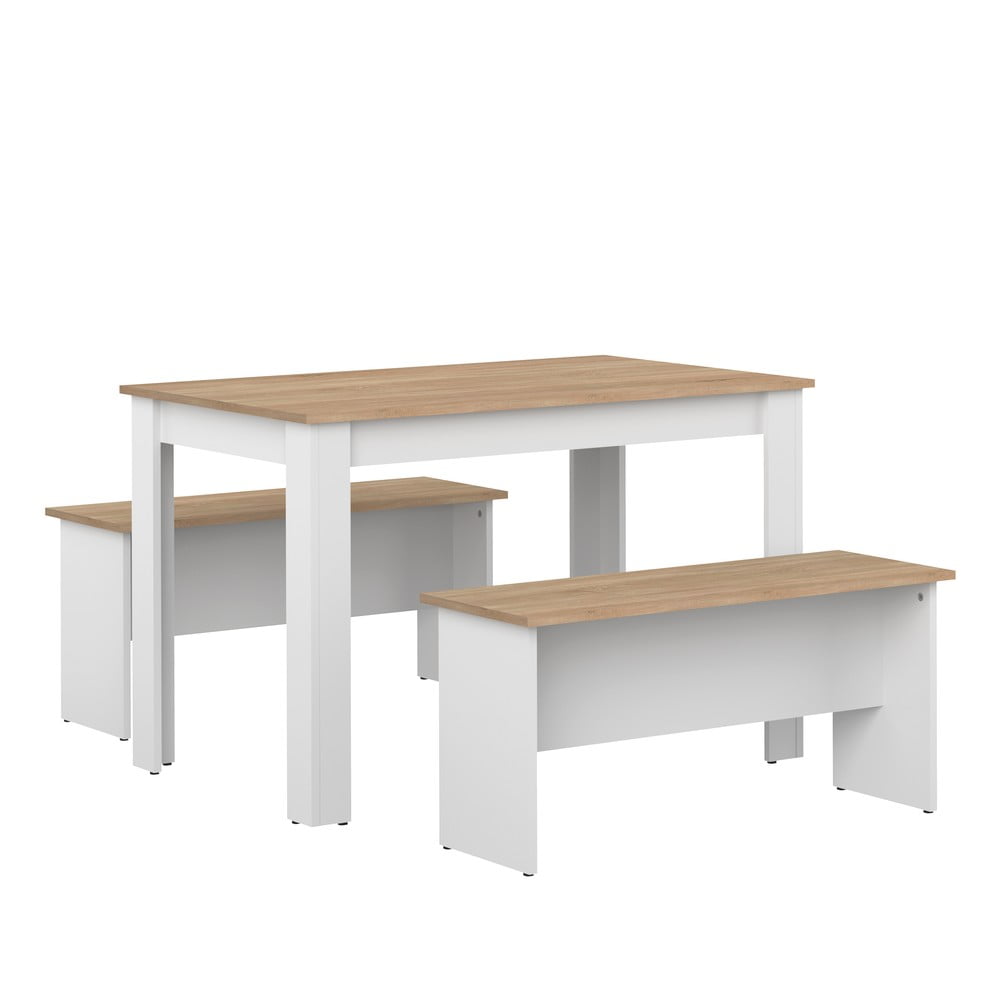 Set de dining Nice – TemaHome