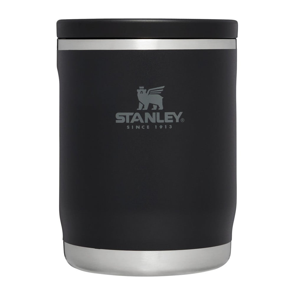 Termos pentru mâncare Adventure To-Go – Stanley