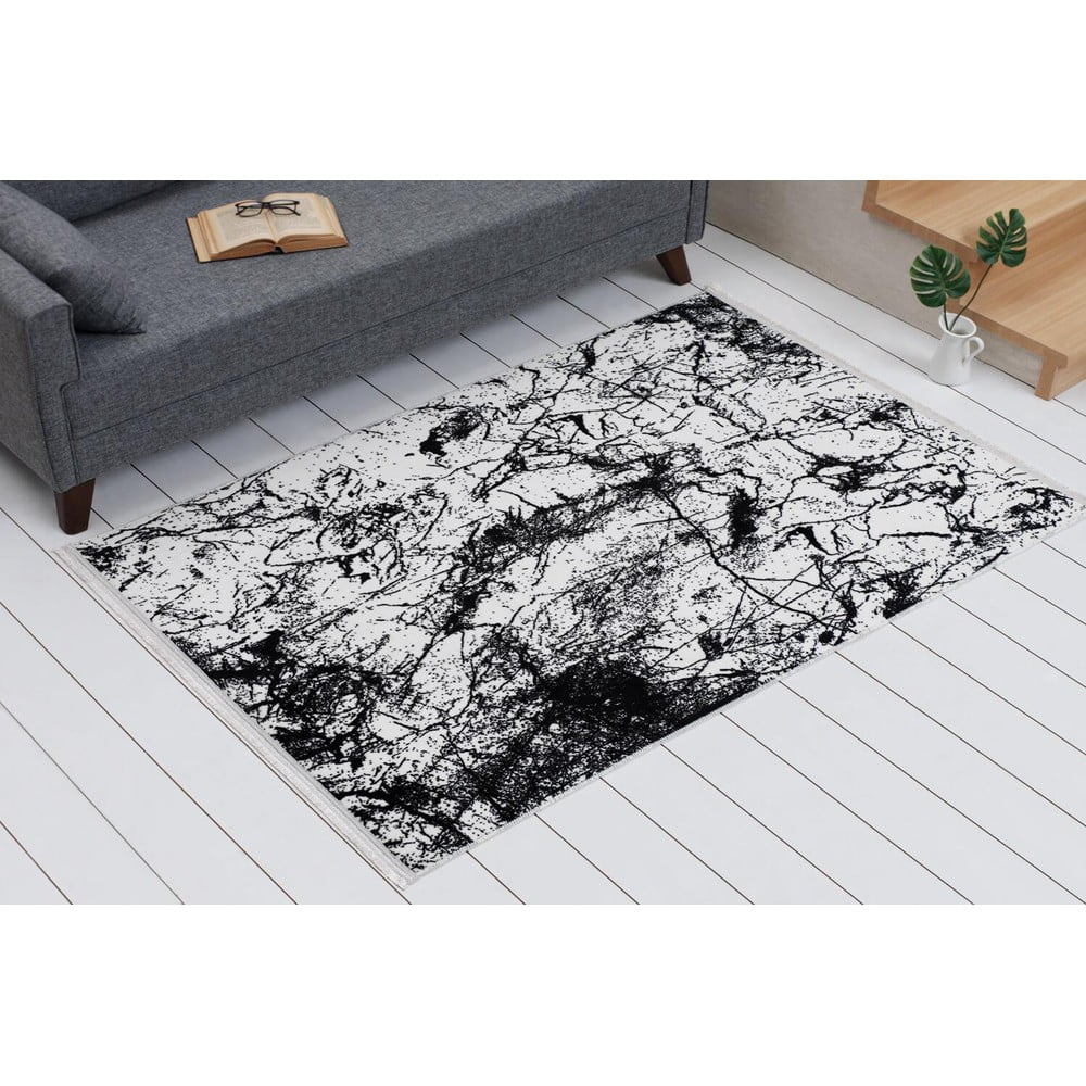 Covor armada amor, 120 x 180 cm