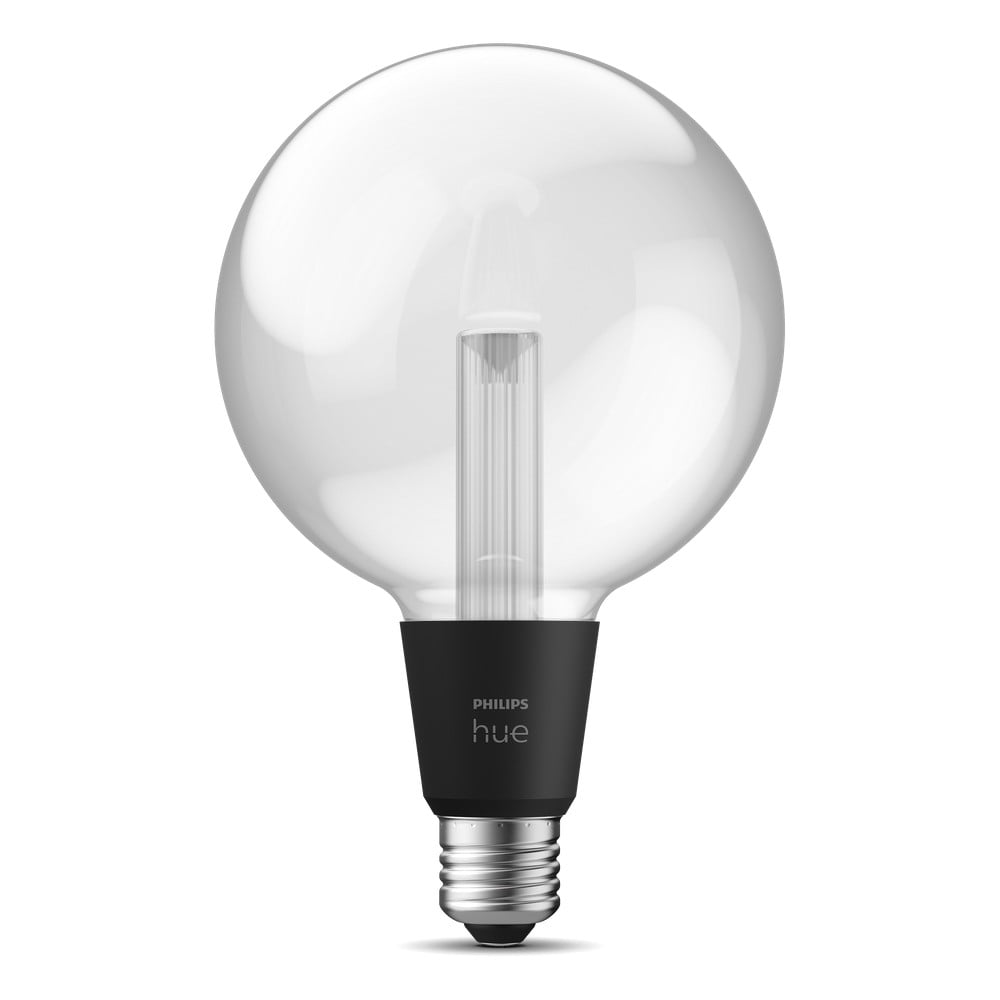 Bec smart E27, 7 W LG – Philips Hue