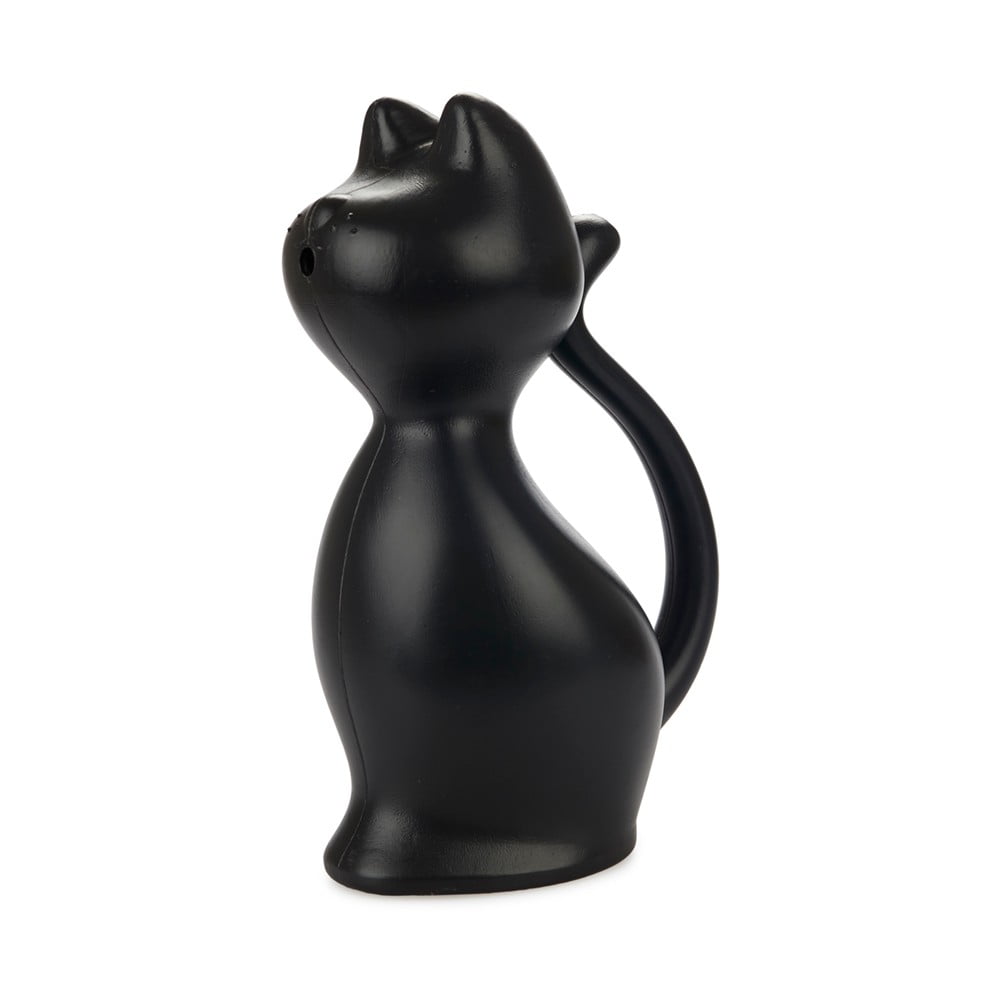 Stropitoare din plastic 2 l Meow – Balvi