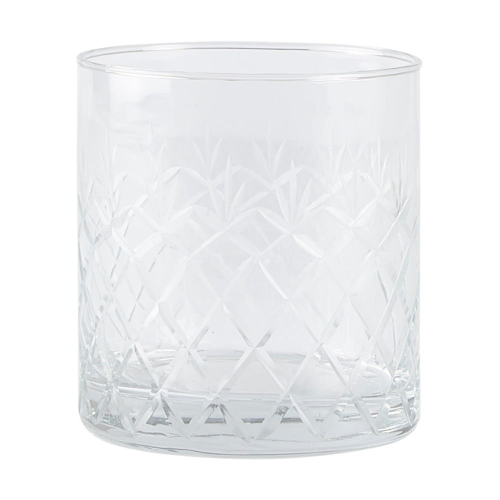 Pahar Villa Collection Glass, 300 ml