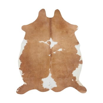 Blană artificială mint rugs chester, 155 x 190 cm
