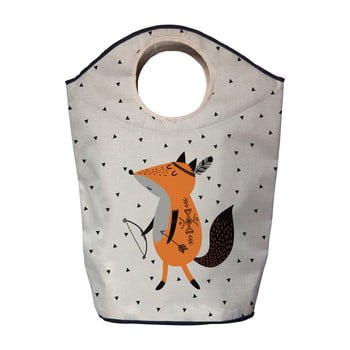 Coș depozitare mr. little fox be brave