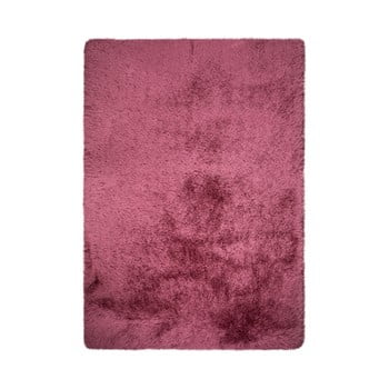 Covor flair rugs pearls, 120 x 170 cm, violet