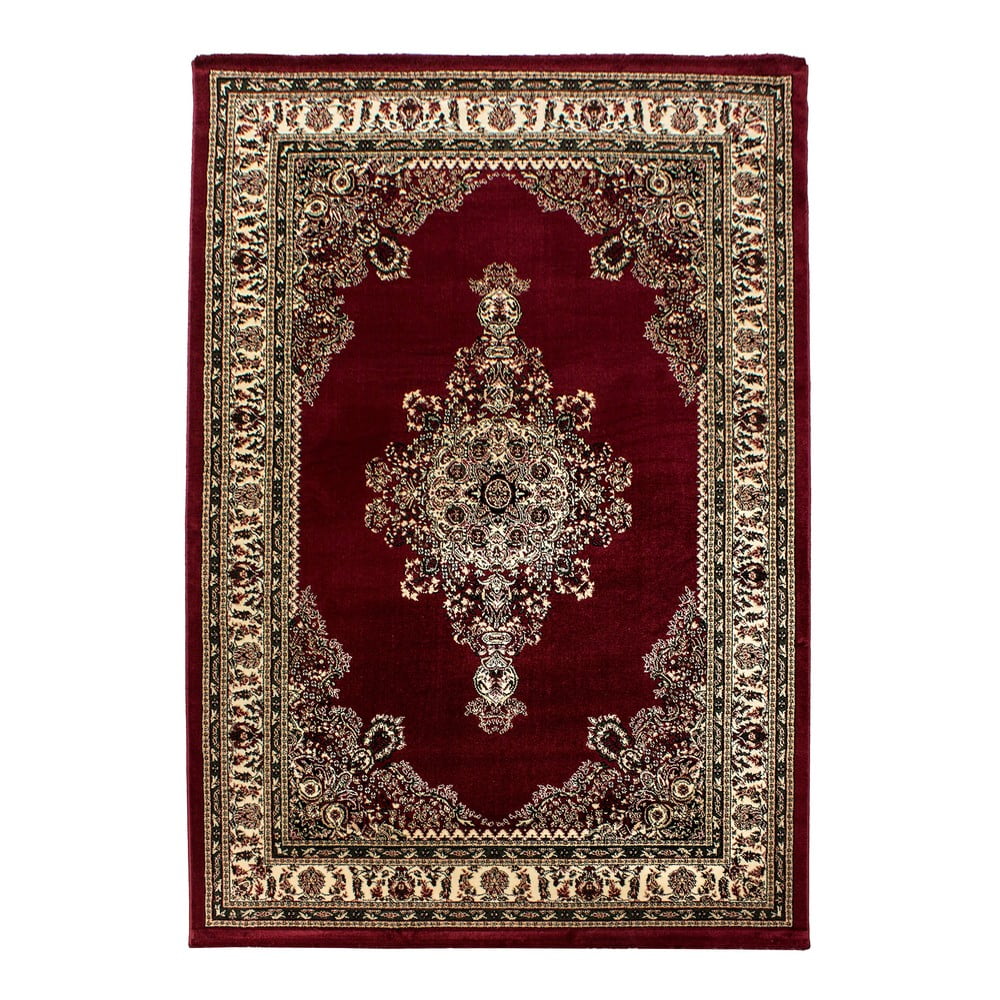 Covor burgundy 240x340 cm Marrakesh – Ayyildiz Carpets