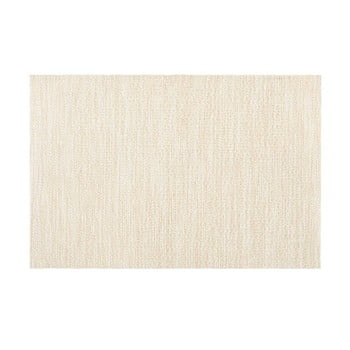 Suport din plastic pentru farfurie Tiseco Home Studio Barik, 30 x 45 cm