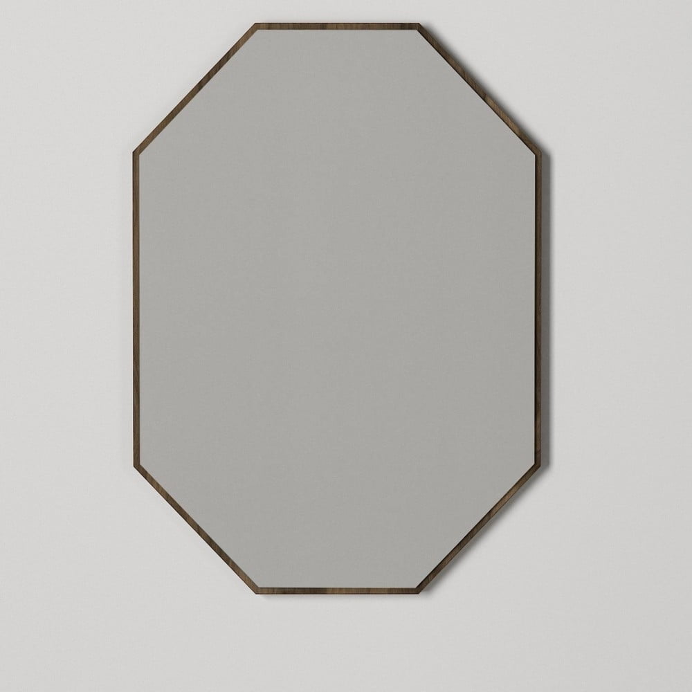 Oglindă de perete Caroline bonami.ro imagine 2022