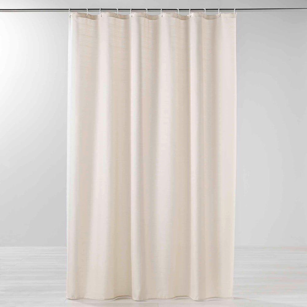 Perdea de duș 180x200 cm Yaline – douceur d\'intérieur