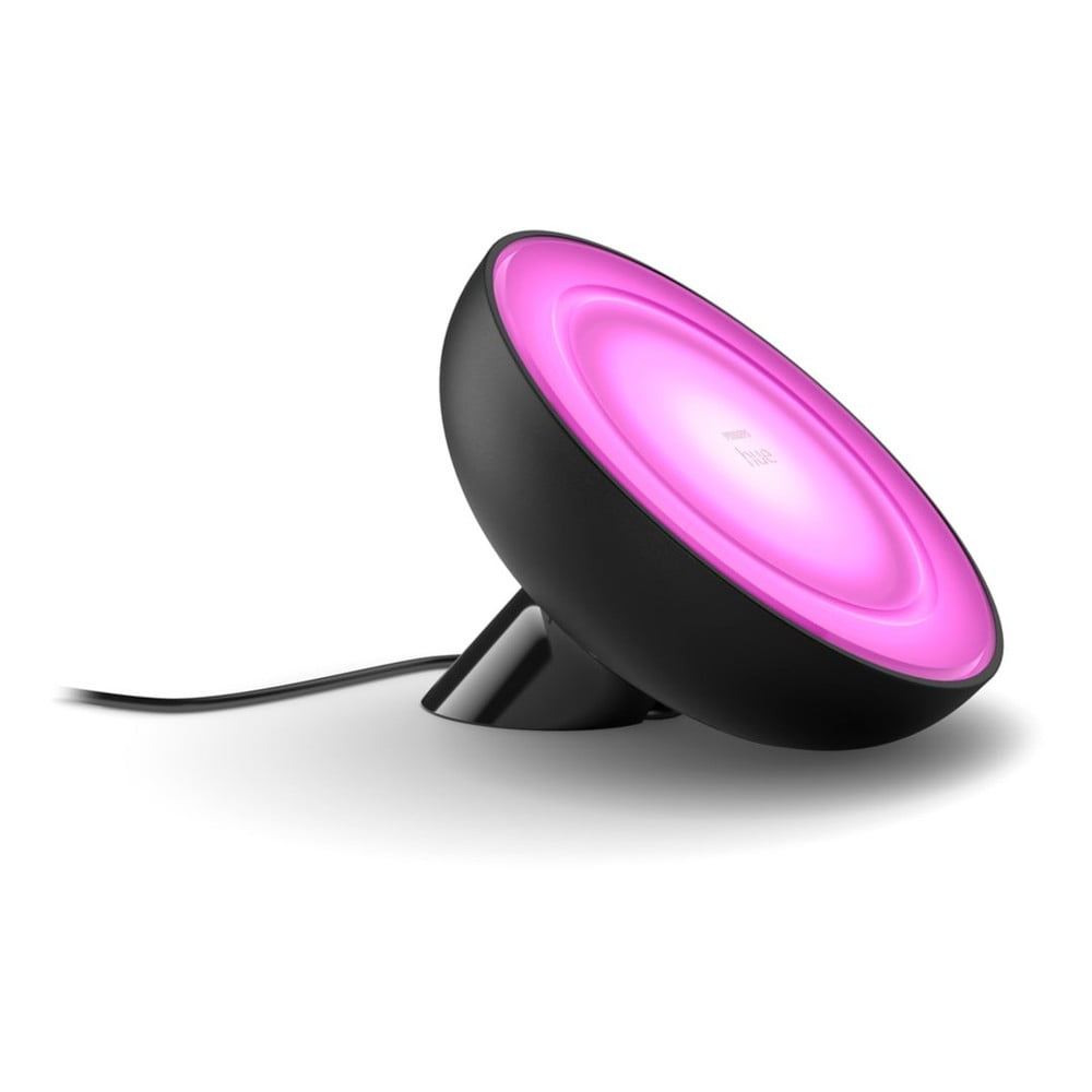 Veioză smart LED 7 W Bloom – Philips Hue