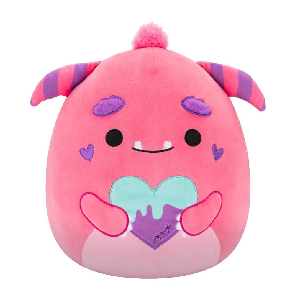 Jucărie de pluș Mont – SQUISHMALLOWS