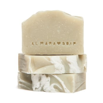 Săpun natural handmade almara soap cânepă