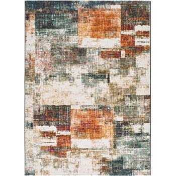 Covor universal pandora, 140 x 200 cm