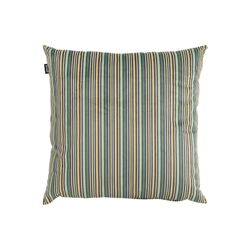 Pernă de exterior hartman laurel, 50 x 50 cm, verde