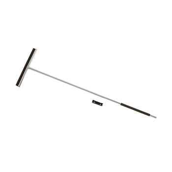 Mop wenko basic