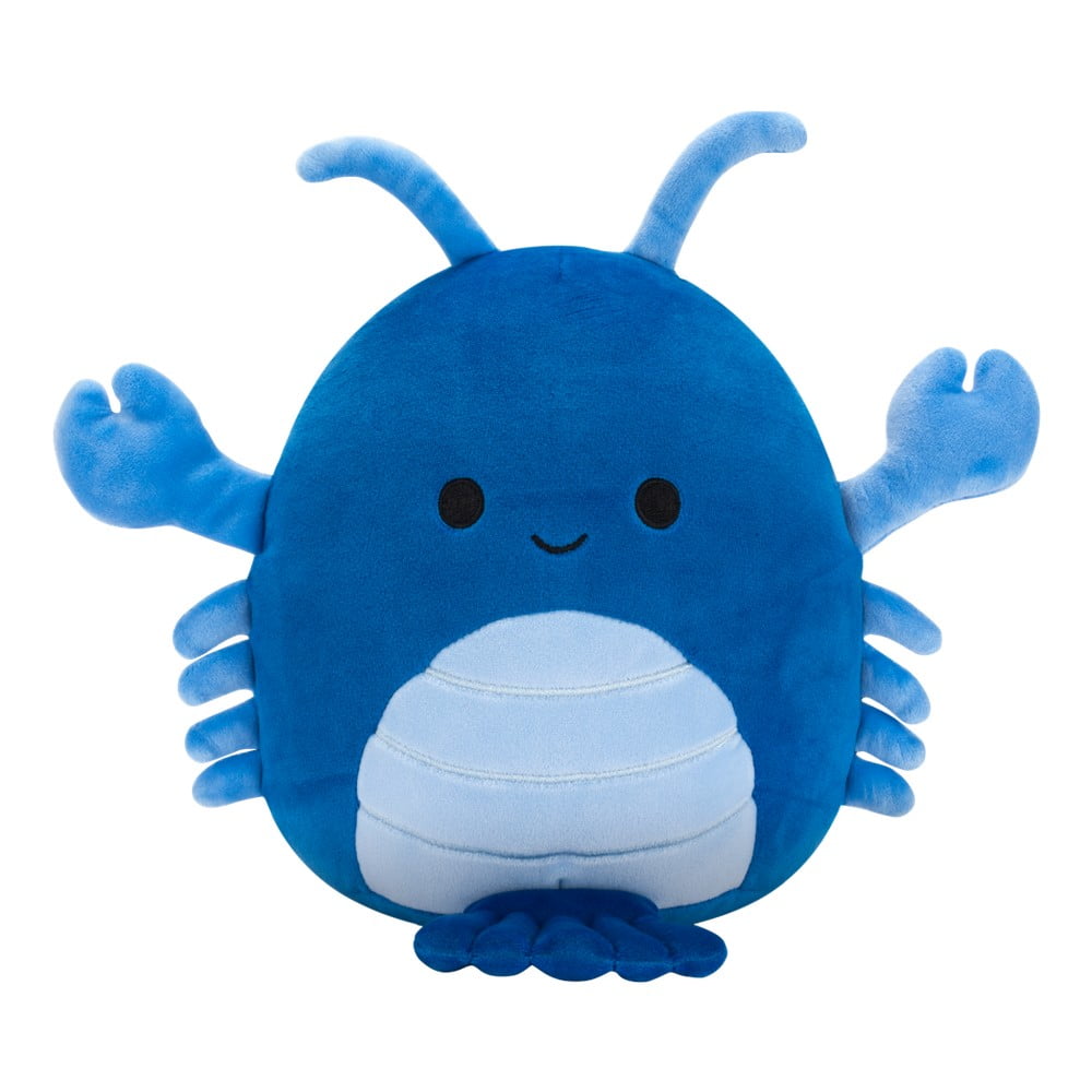 Jucărie de pluș Lobert – SQUISHMALLOWS