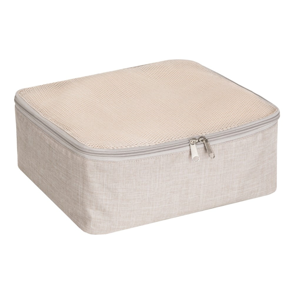Organizator pentru călătorie Travel Collection – Bigso