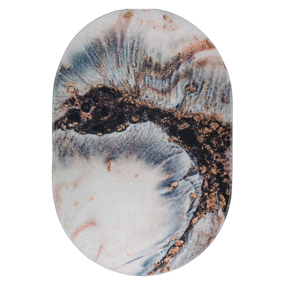 Covor lavabil 60x100 cm – vitaus