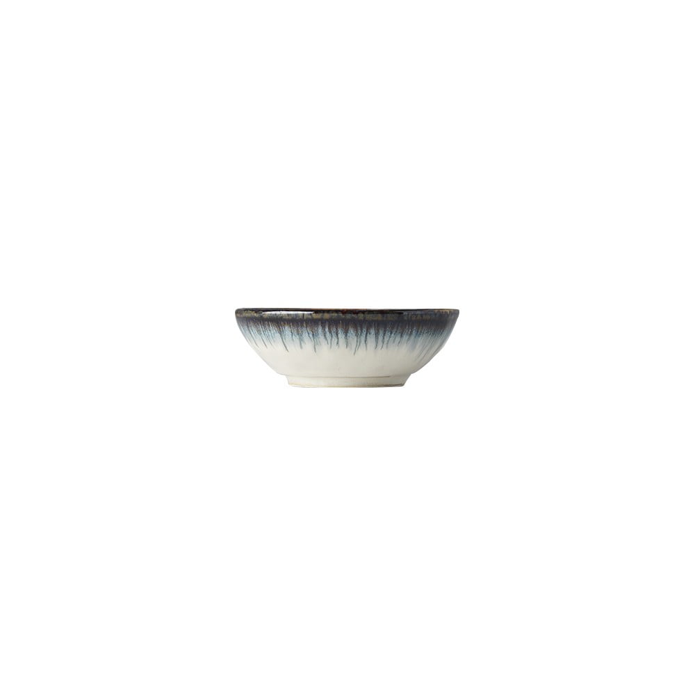 Bol din ceramică MIJ Aurora, ø 13 cm, alb bonami.ro imagine 2022