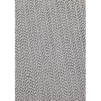 Protecție antiderapantă pentru covor narma metro, 150 x 220 cm