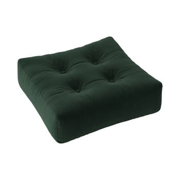 Puf din reiat karup design more seaweed
