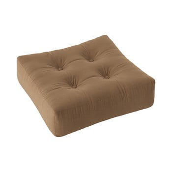 Puf karup design more mocca