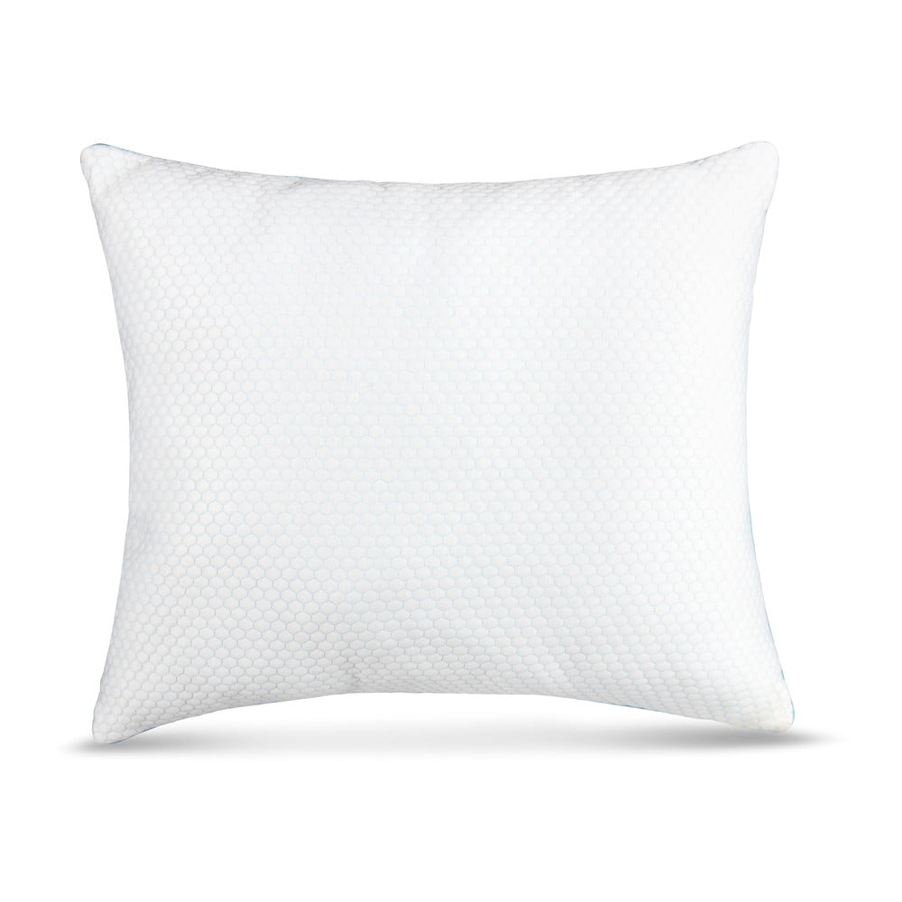 Pernă cu efect de răcire Dreamhouse Cooling Pillow, 60 x 70 cm